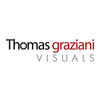 THOMAS GRAZIANI VISUALS