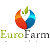 EURO FARM INTERNATIONAL