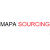 MAPA SOURCING