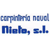 CARPINTERIA NAVAL NIETO SL