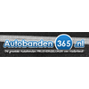 AUTOBANDEN-365.NL