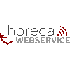 HORECA WEBSERVICE