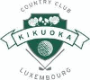 KIKUOKA COUNTRY CLUB