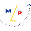M.L.P. MARKETING LICENSED PRODUCTS