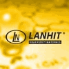 LANHIT LTD
