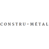 CONSTRU-METAL