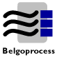 BELGOPROCESS