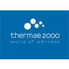 THERMAE 2000
