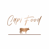 CAPI FOOD B.V.