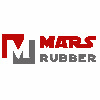 MARS RUBBER