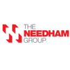 THE NEEDHAM GROUP