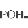 POHL METAL SYSTEMS GMBH