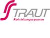 RS TRAUT GMBH & CO. KG