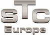 STC EUROPE
