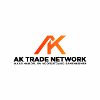 AK TRADE NETWORK