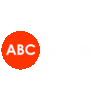 ABC-BETON