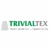 TRIVIALTEX - FIBRAS SINTÉTICAS, UNIPESSOAL LDA