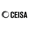 CEISA SOLUTIONS S.A