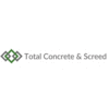 TOTAL CONCRETE & SCREED