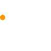 DUYAL ON LINE
