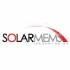 SOLAR MEMS TECHNOLOGIES