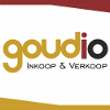 GOUDIO - INKOOP & VERKOOP