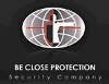 BE CLOSE PROTECTION INTERNATIONAL