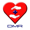 DMR MEDICAL