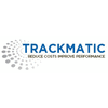 TRACKMATIC