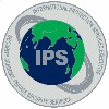 INTERNATIONAL PROTECTION SERVICES BV