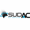 SUDAC AIR SERVICE - AGENCE NORD - DENAIN
