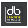 DB CREATIEVE VORMGEVING