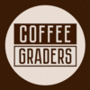 COFFEEGRADERS