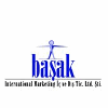 BASAK INTERNATIONAL MARKETING IC VE DIS TIC LTD STI