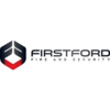 FIRSTFORD LIMITED