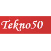 WWW.TEKNO50.COM