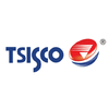TSISCO INDUSTRIAL LTD.