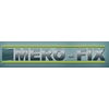 MERO-FIX