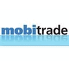 MOBITRADE