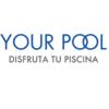 YOUR POOL S.L.