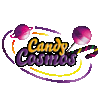 CANDY COSMOS - CAFE & ONLINESHOP