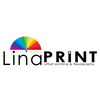 LINA PRINT LTD.