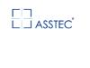 ASSTEC ASSEMBLY TECHNOLOGY GMBH & CO. KG