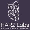 HARZ LABS, LLC