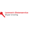 SLOTENMAKER AMSTERDAM LORENZO'S SLOTENSERVICE