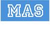 MAS MASCHINEN- UND ANLAGENSERVICE GMBH