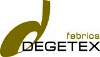 DEGETEX