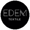 EDEM-TEXTILE.COM.UA