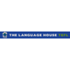 THE LANGUAGE HOUSE TEFL