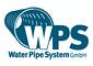 WPS - WATER PIPE SYSTEM GMBH